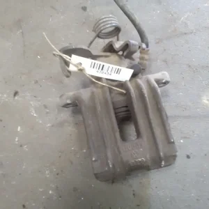 AUDI A4 05-08 Jobb hátsó féknyereg 1.6i bontott alkatrész Gyors kiszállítás