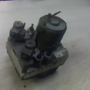 AUDI A4 94-98 Abs abr esp pumpa 1.8ibontott alkatrész Árengedmény