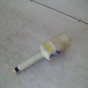 AUDI A4 98-01 Féklámpa pedál kapcsoló bontott alkatrész Kedvezményes ár