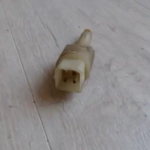 AUDI A4 98-01 Féklámpa pedál kapcsoló bontott alkatrész Legkelendőbb