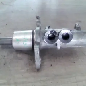 Utolsó esély AUDI A4 98-01 Főfékhenger 1.9d bontott alkatrész