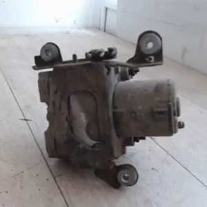 Végkiárusítás AUDI A4 94-98 Abs kocka1.6i bontott alkatrész