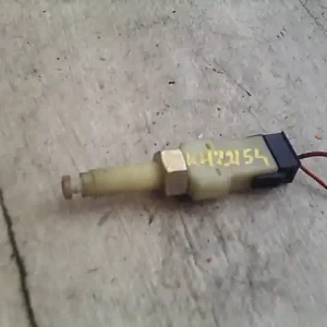 AUDI A4 94-98 Féklámpa pedál kapcsoló bontott alkatrész Biztonságos vásárlás