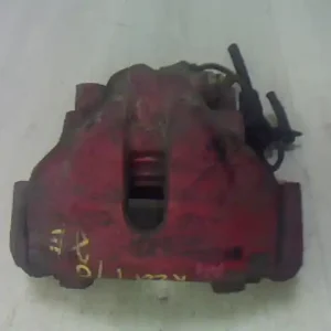 AUDI A4 94-98 Jobb első féknyereg munkahengerrel 1.8ibontott alkatrész Outlet