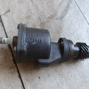 AUDI A4 94-98 Vákuumpumpa 1.9d bontott alkatrész Azonnal elérhető