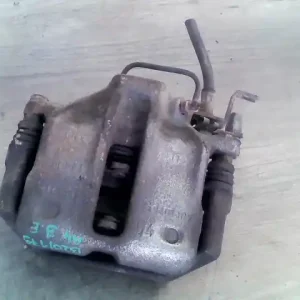 AUDI A4 98-01 Jobb első féknyereg munkahengerrel 1.6ibontott alkatrész Utolsó esély