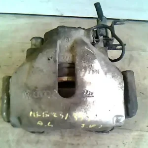 AUDI A4 98-01 Jobb első féknyereg munkahengerrel 1.9 pdti bontott alkatrész Kihagyhatatlan ajánlat