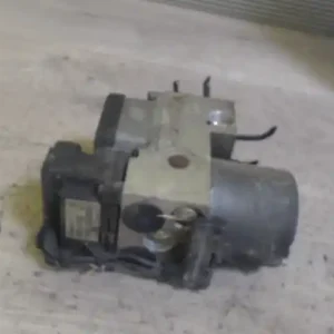 AUDI A6 97-04 Abs kockabontott alkatrész Azonnal elérhető