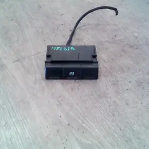 AUDI A6 97-04 Asr vezérlő kipörgésgátló modul bontott alkatrész Vedd meg most