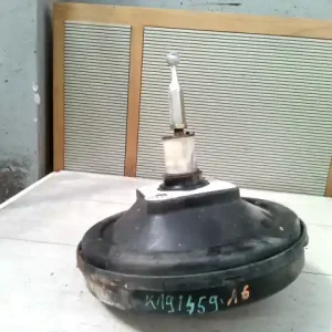 AUDI A6 97-04 Fékrásegítő2.8i bontott alkatrész Árcsökkenés