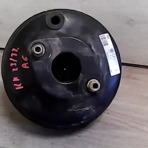 AUDI A6 97-04 Fékrásegítőbontott alkatrész Exkluzív ajánlat