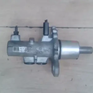 Kihagyhatatlan ajánlat AUDI A6 97-04 Főfékhenger 2.5tdi bontott alkatrész