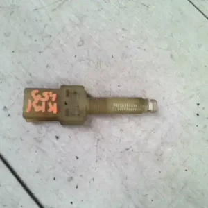 AUDI A6 97-04 Féklámpa pedál kapcsoló bontott alkatrész Szezonális akció