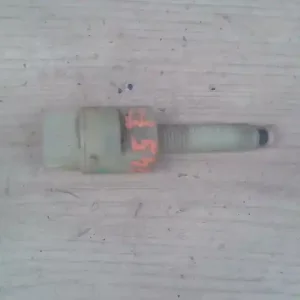 Különleges ajánlat AUDI A6 97-04 Féklámpa pedál kapcsoló bontott alkatrész