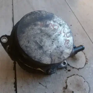 AUDI A8 2003.01.01-2010.02.28 Vákuumpumpa 3.0d bontott alkatrész Azonnal elérhető