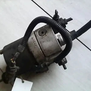 AUDI A8 94.06-02.12 Abs abr esp pumpa bontott alkatrész Szezonális akció