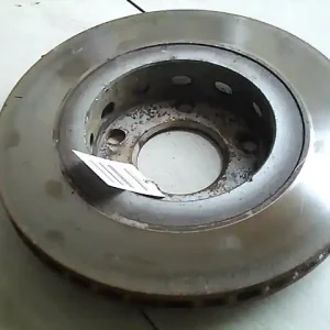 Bestseller AUDI A8 94.06-02.12 Első féktárcsabontott alkatrész