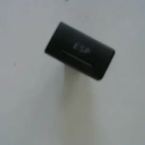 Azonnal elérhető AUDI A8 94.06-02.12 Esp kapcsoló bontott alkatrész