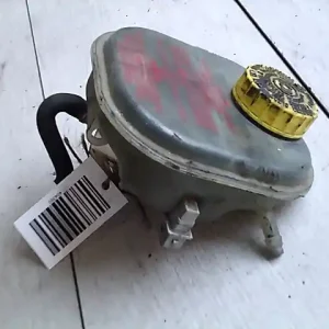 AUDI A8 94.06-02.12 Fékfolyadék tartály bontott alkatrész Exkluzív ajánlat