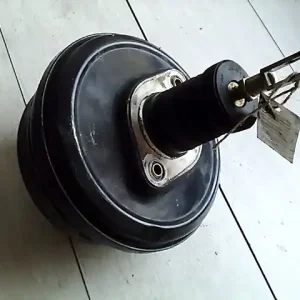 AUDI A8 94.06-02.12 Fékrásegítőbontott alkatrész Legkelendőbb