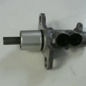 Exkluzív ajánlat AUDI A8 94.06-02.12 Főfékhenger bontott alkatrész