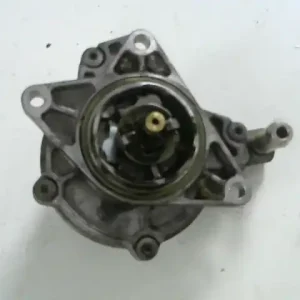 Kihagyhatatlan ajánlat AUDI A8 94.06-02.12 Vákuumpumpa bontott alkatrész