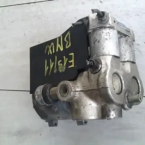 BMW E34 87-96 Abs abr esp pumpa bontott alkatrész Exkluzív ajánlat