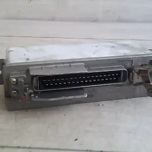 Legjobb ár BMW E34 87-96 Abs vezérlő elektronika bontott alkatrész