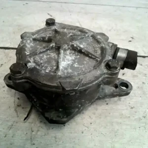 Vásárlói kedvenc BMW E34 87-96 Vákuumpumpa 2.5tds bontott alkatrész