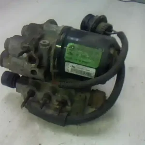 BMW E36 89-00 Abs abr esp pumpa 1.6ibontott alkatrész Prémium