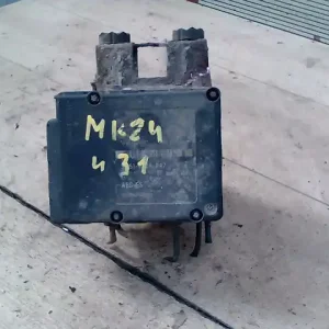 Bestseller BMW E36 89-00 Abs kocka1.6i bontott alkatrész