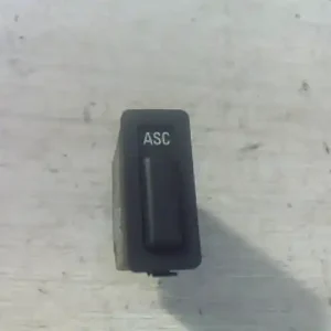 Legnépszerűbb BMW E36 89-00 Asr kapcsoló bontott alkatrész