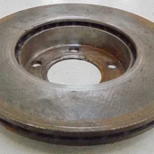 BMW E36 89-00 Első féktárcsabontott alkatrész Biztonságos fizetés