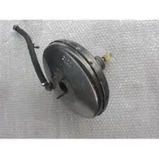 Alacsony ár BMW E36 89-00 Fékrásegítőbontott alkatrész