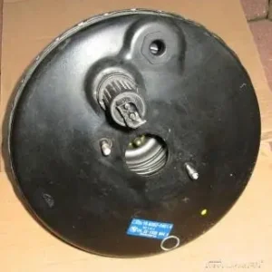 BMW E36 89-00 Fékrásegítőbontott alkatrész Csak ma