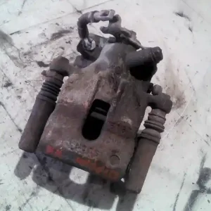 Vedd meg most BMW E36 89-00 Jobb hátsó féknyereg munkahengerrel 1.6i bontott alkatrész