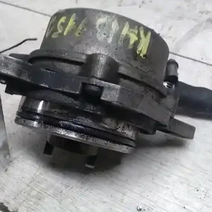 Ne maradj le BMW E36 89-00 Vákuumpumpa bontott alkatrész