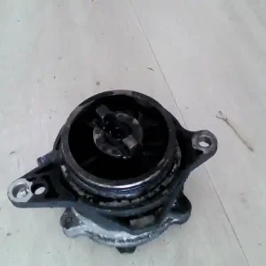 Expressz kézbesítés BMW E36 89-00 Vákuumpumpa 1.7 diesel bontott alkatrész