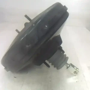 Vásárlói kedvenc BMW E36 89-00 Fékrásegítő 1.9i bontott alkatrész