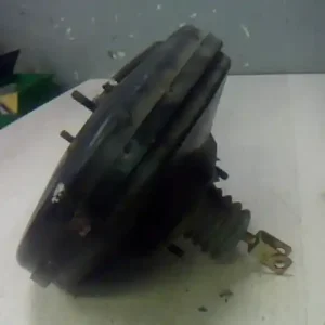 BMW E36 89-00 Fékrásegítő 1.6i bontott alkatrész Vásárlói kedvenc