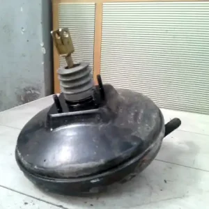 BMW E36 89-00 Fékrásegítő1.6i bontott alkatrész Legjobb ár