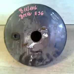 BMW E36 89-00 Fékrásegítőbontott alkatrész Vedd meg most