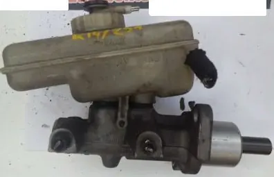 BMW E36 89-00 Főfékhenger bontott alkatrész Végkiárusítás