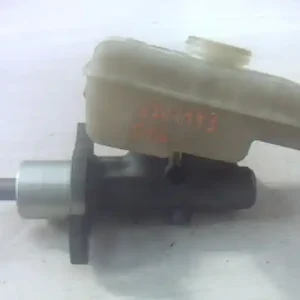 BMW E36 89-00 Főfékhenger 1.9ibontott alkatrész Gyors szállítás