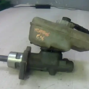 Vedd meg online BMW E36 89-00 Főfékhenger 1.6ibontott alkatrész