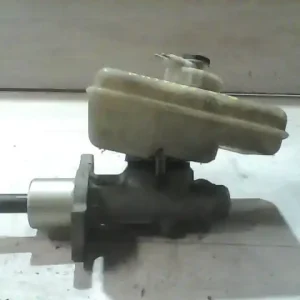 Kihagyhatatlan ajánlat BMW E36 89-00 Főfékhenger bontott alkatrész