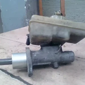 Kiárusítás BMW E36 89-00 Főfékhenger 1.8i bontott alkatrész