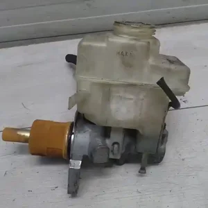 Vedd meg most BMW E39 95-03 Főfékhenger bontott alkatrész