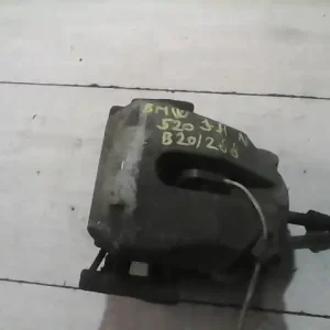 BMW E39 95-03 Jobb hátsó féknyereg bontott alkatrész Bestseller