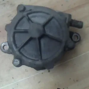 BMW E39 95-03 Vákuumpumpa bontott alkatrész Exkluzív ajánlat